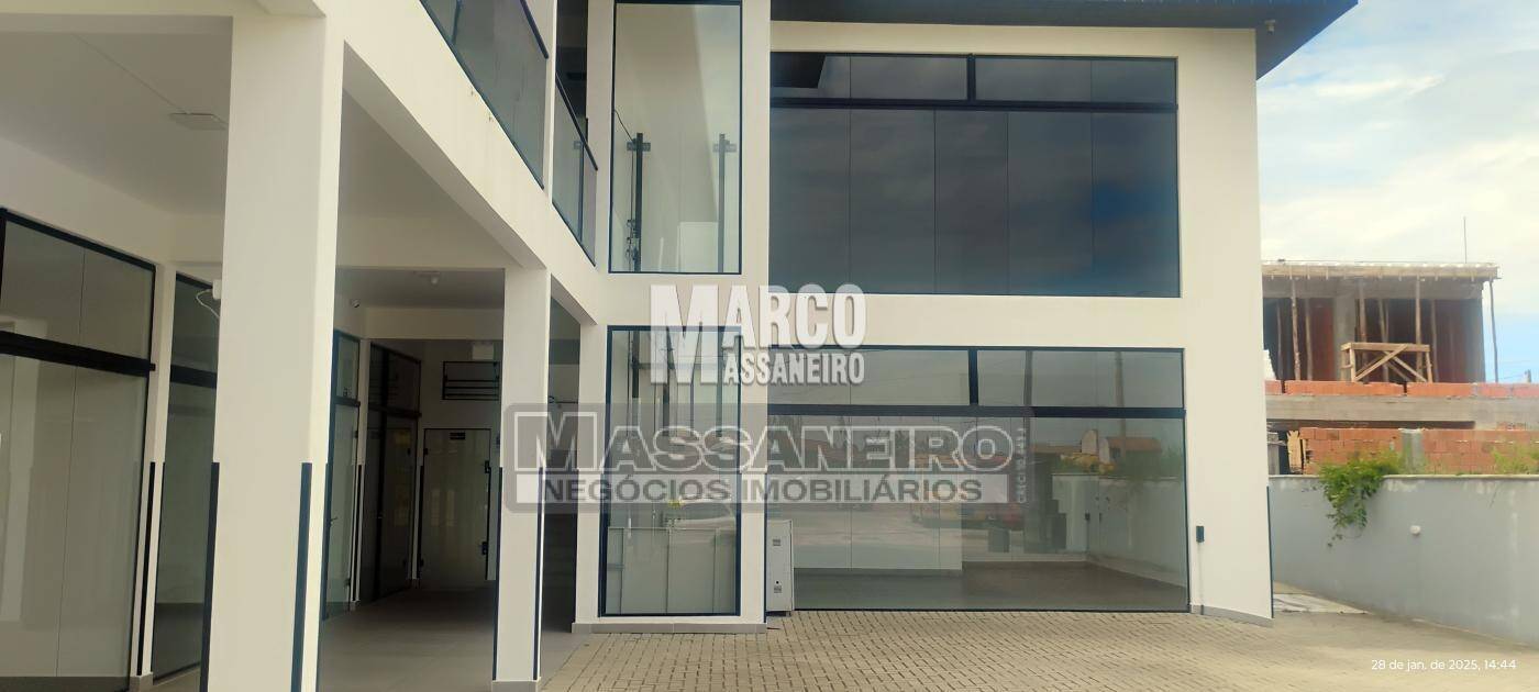 Sala-Conjunto, 48 m² - Foto 29