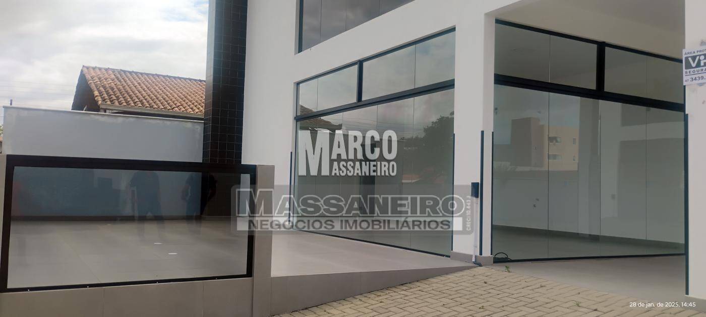 Sala-Conjunto, 48 m² - Foto 31