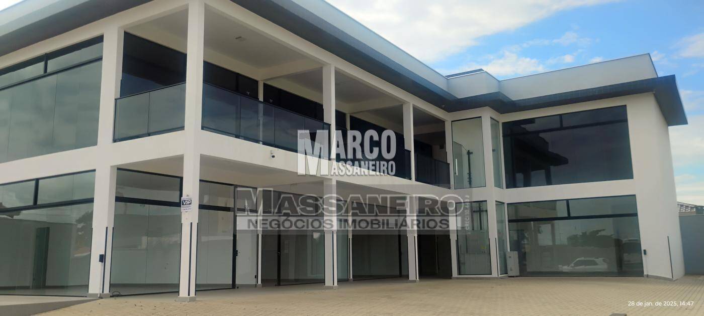 Casa, 1 quarto, 50 m² - Foto 1