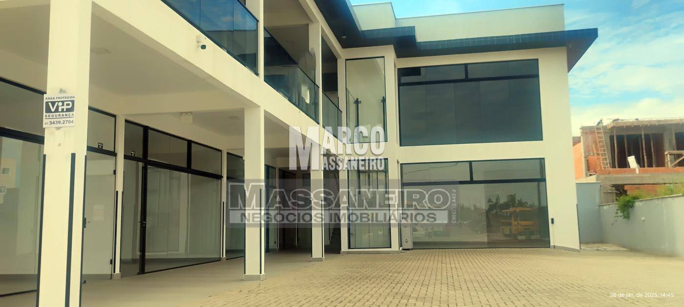 Casa, 1 quarto, 50 m² - Foto 2