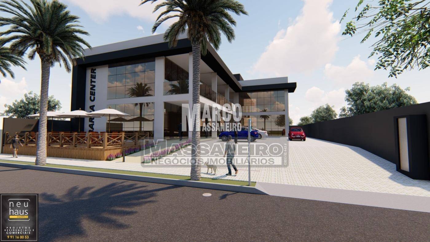 Casa, 1 quarto, 50 m² - Foto 6