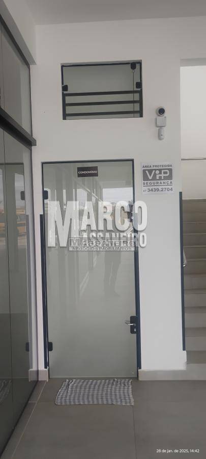 Casa, 1 quarto, 48 m² - Foto 5