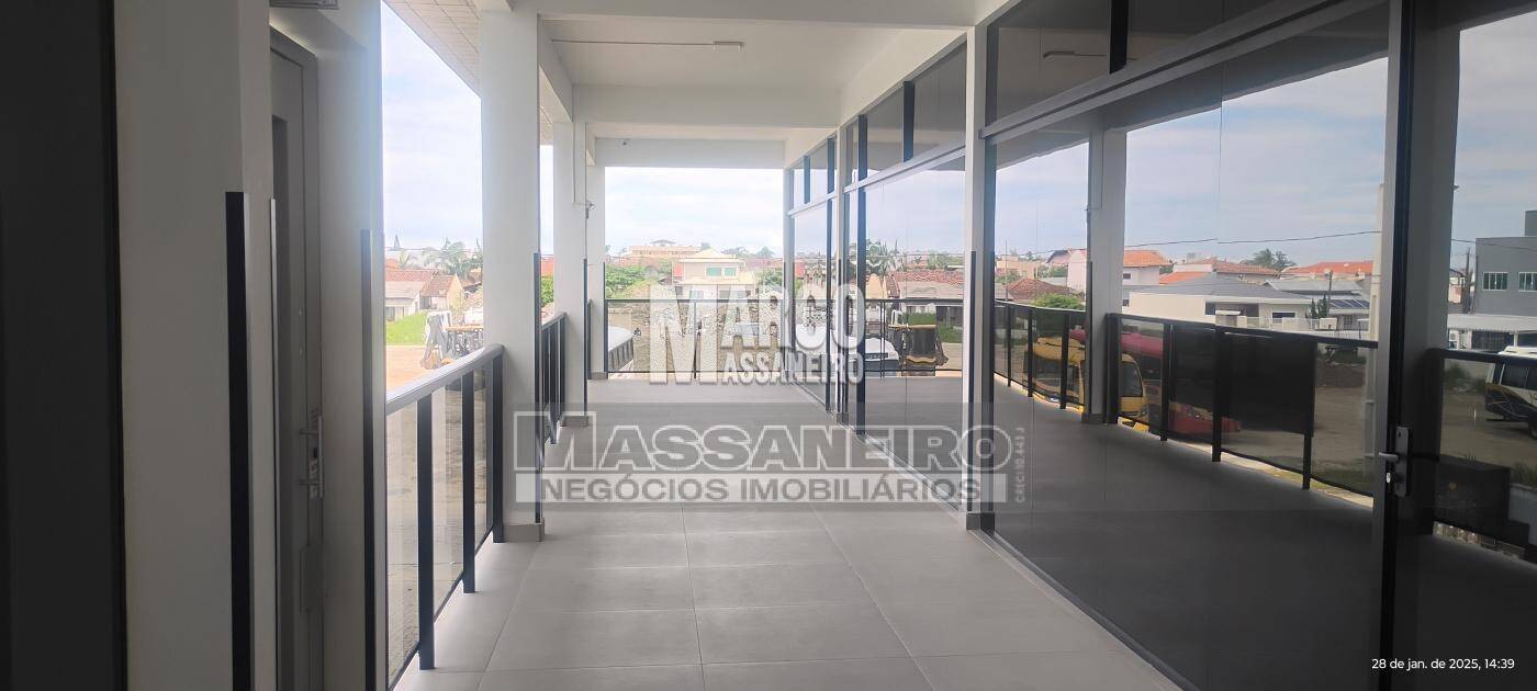 Sala-Conjunto, 50 m² - Foto 4