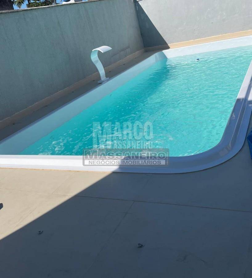 Casa, 3 quartos - Foto 5