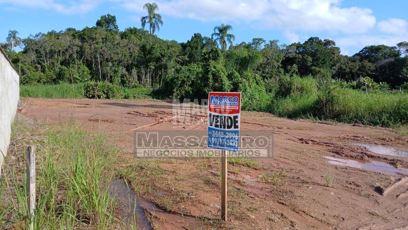 Terreno, 375 m² - Foto 1