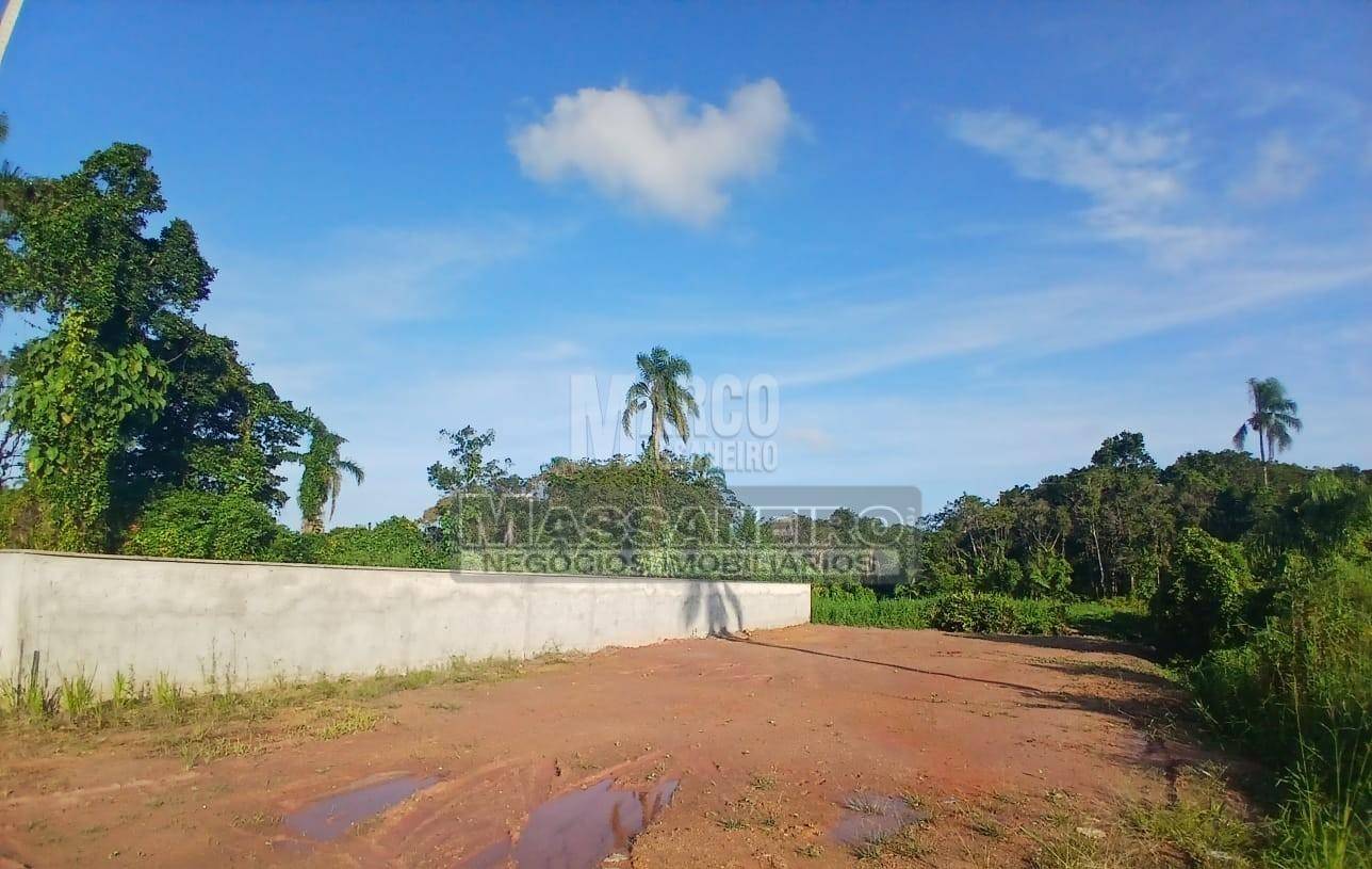 Terreno, 375 m² - Foto 3