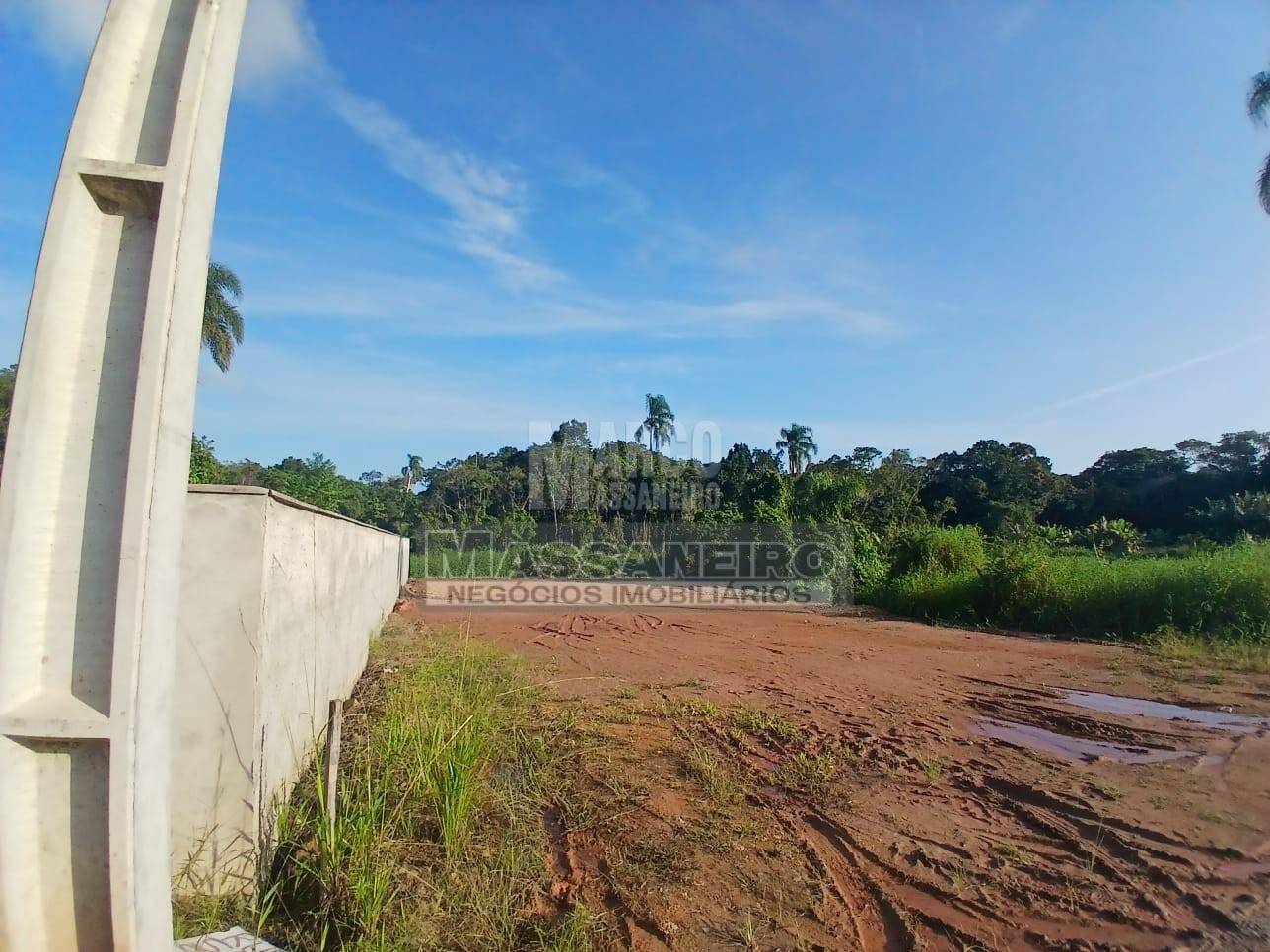 Terreno, 375 m² - Foto 4