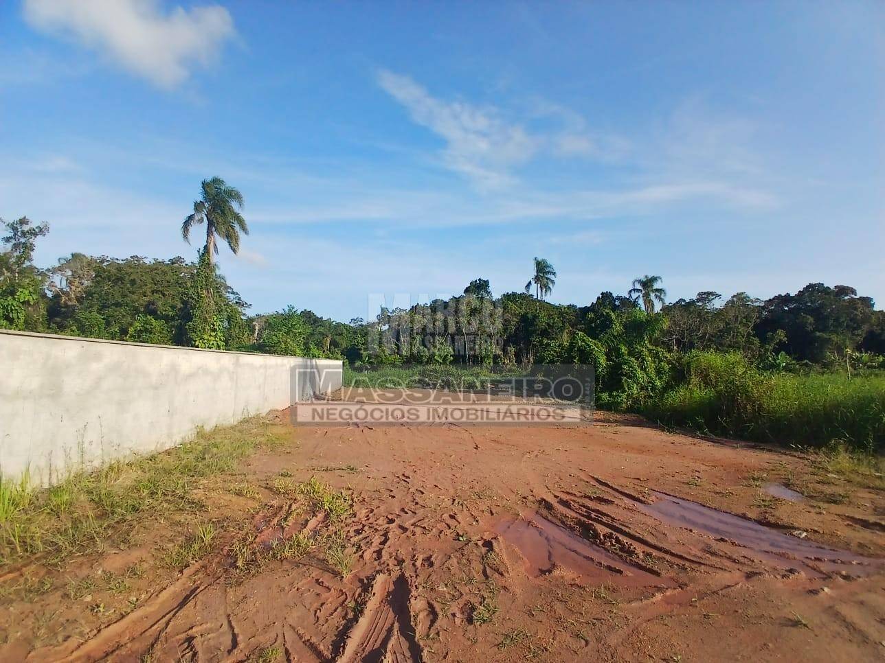 Terreno, 375 m² - Foto 5