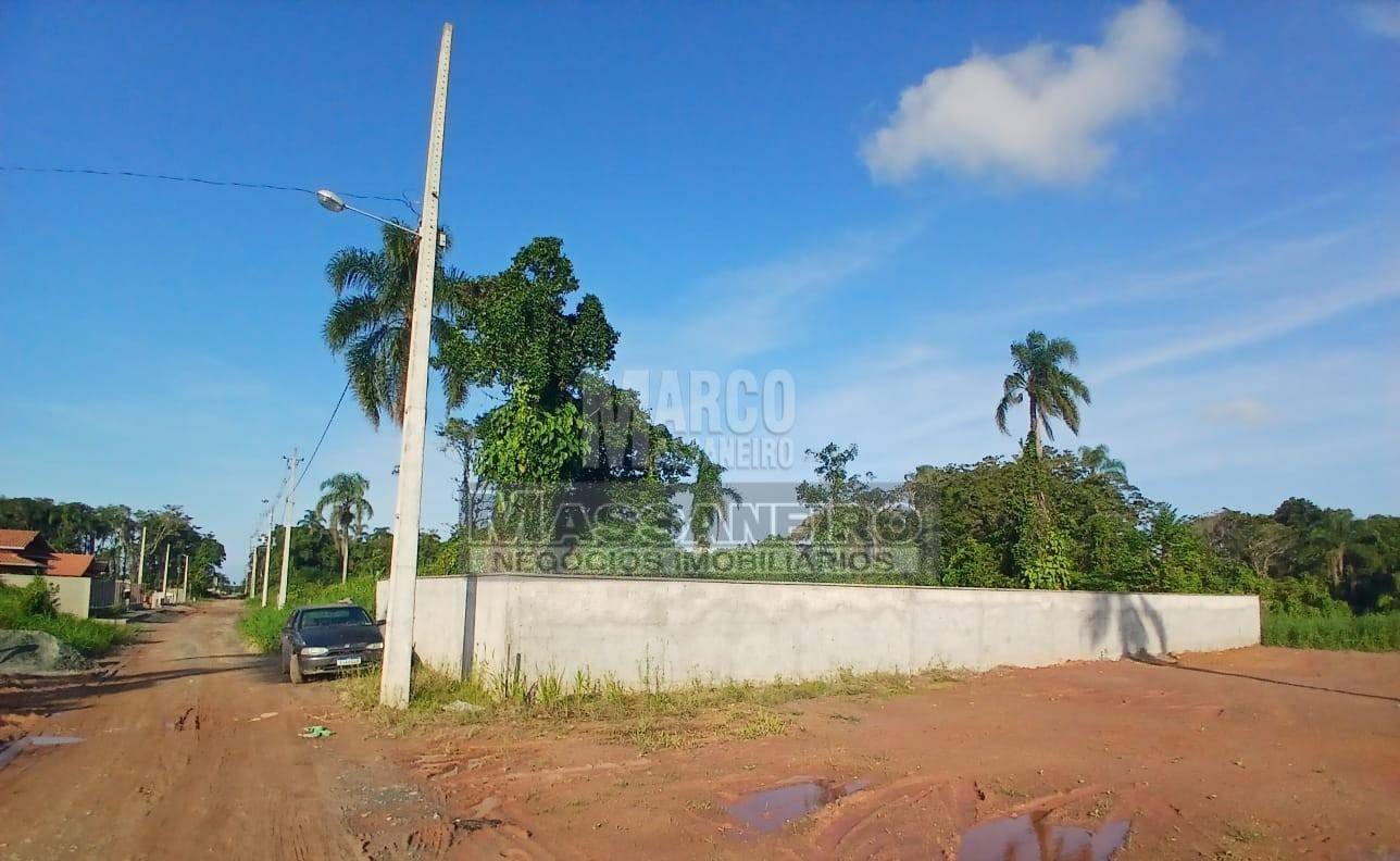 Terreno, 375 m² - Foto 6