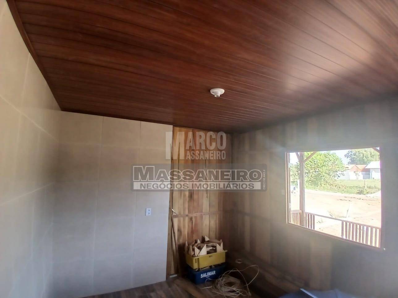 Casa, 2 quartos - Foto 5