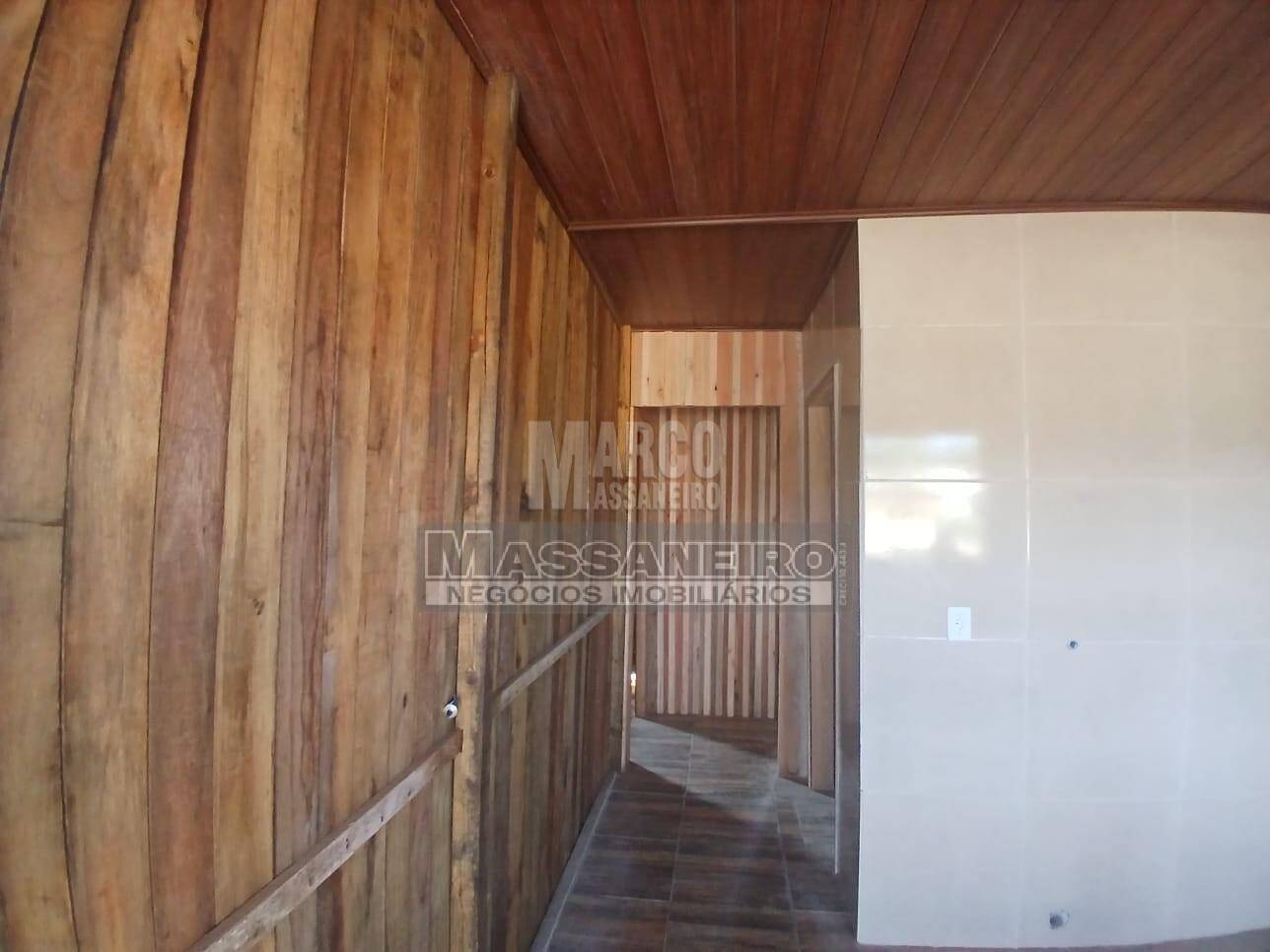 Casa, 2 quartos - Foto 7