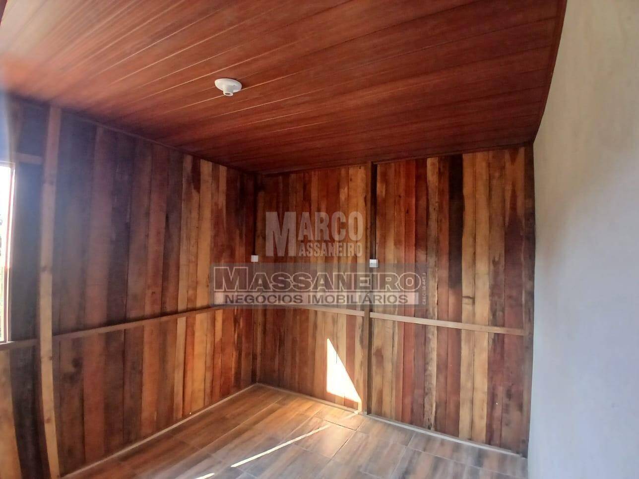 Casa, 2 quartos - Foto 8