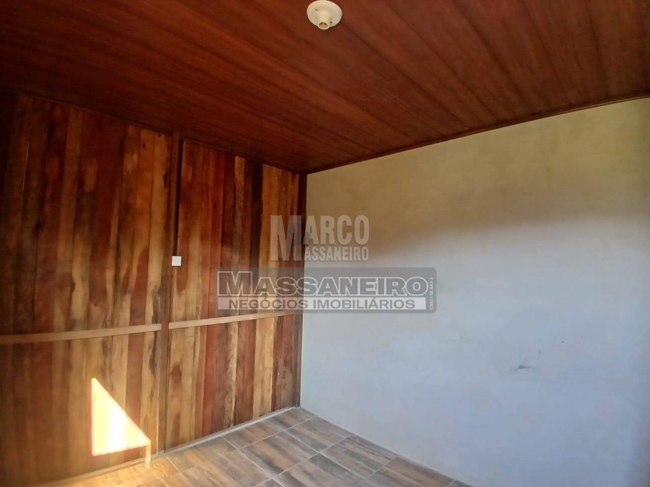 Casa, 2 quartos - Foto 9