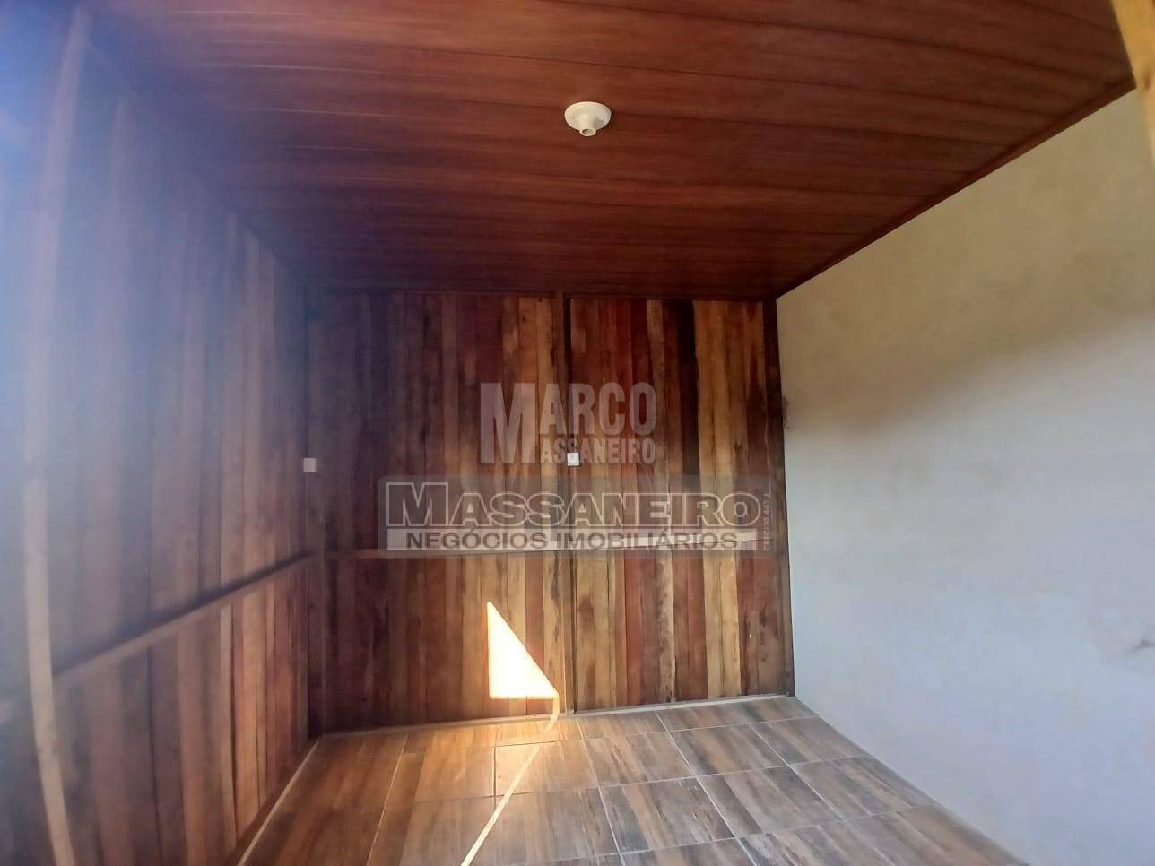 Casa, 2 quartos - Foto 10