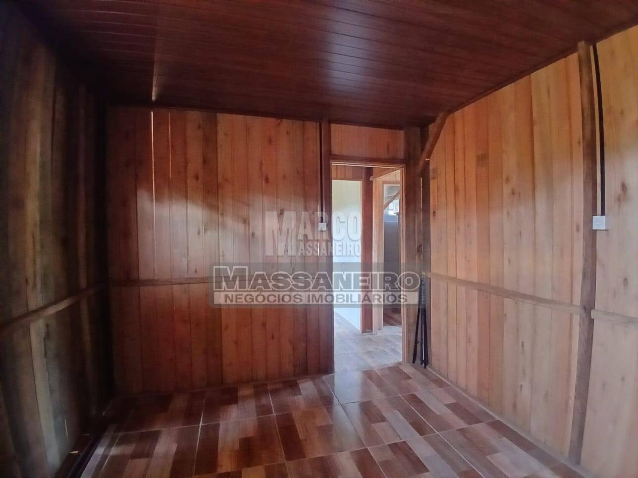 Casa, 2 quartos - Foto 12