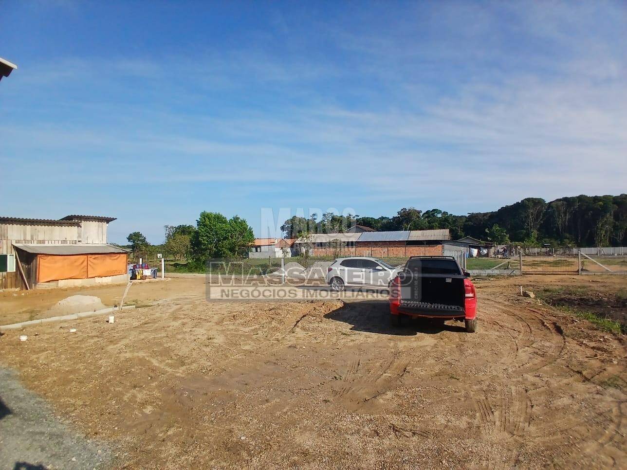 Casa, 2 quartos - Foto 17