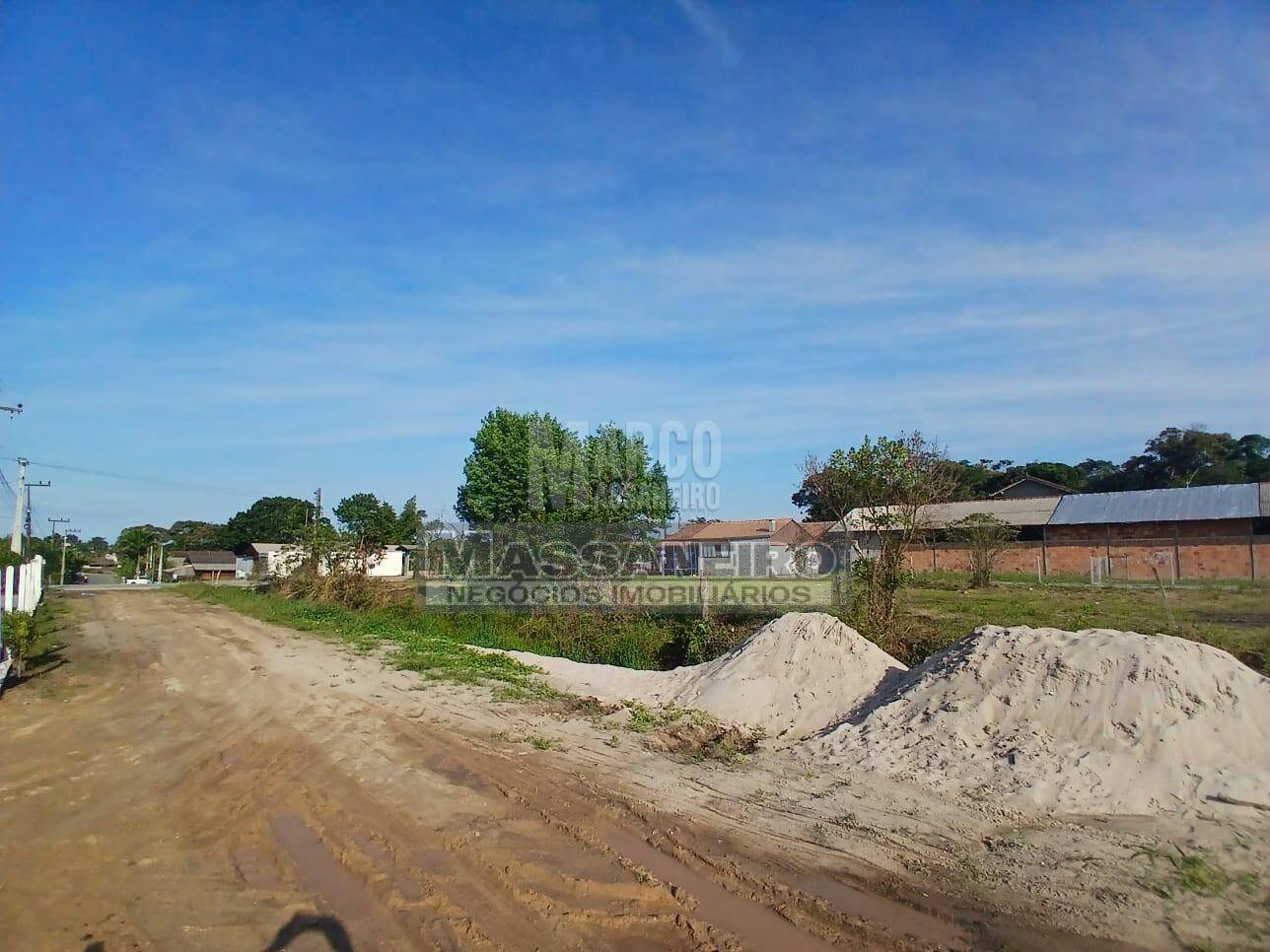 Casa, 2 quartos - Foto 18