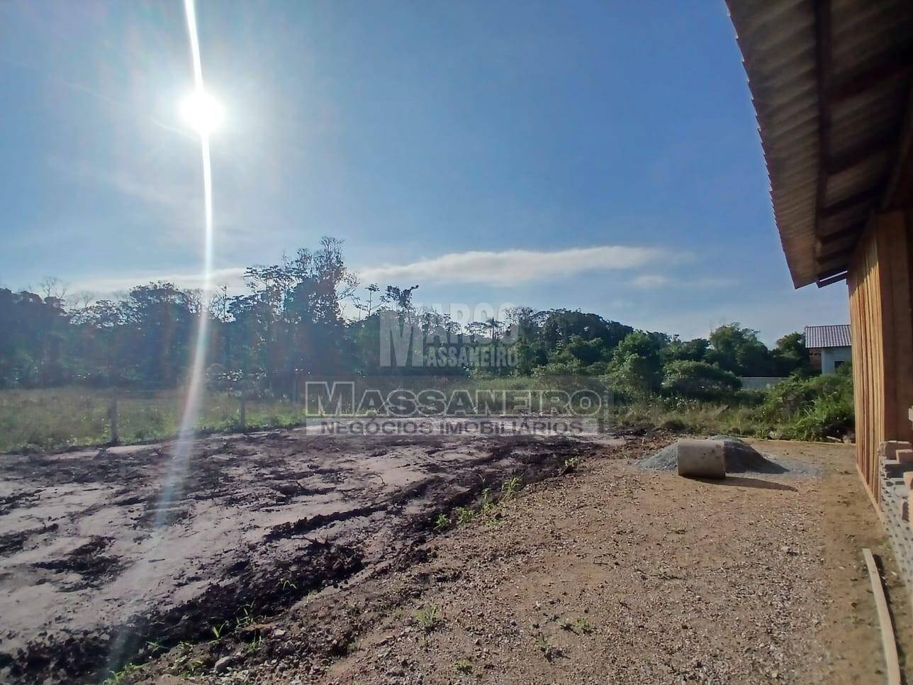 Casa, 2 quartos - Foto 19