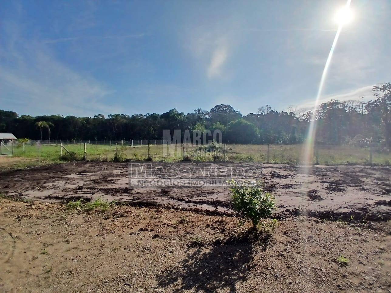 Casa, 2 quartos - Foto 20