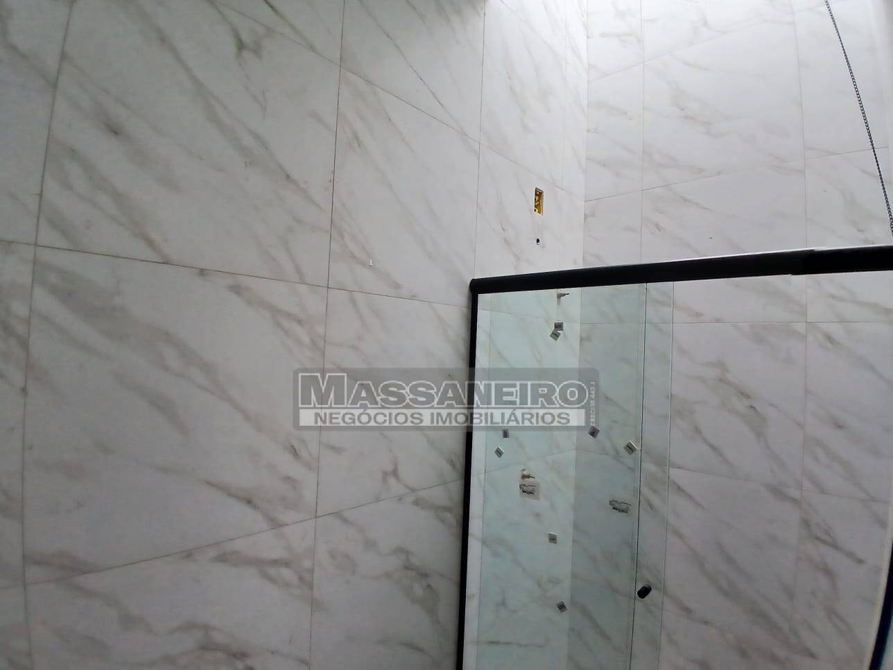 Casa, 3 quartos, 76 m² - Foto 7