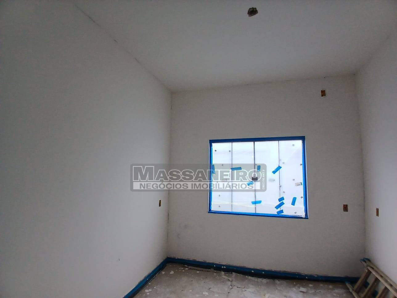 Casa, 3 quartos, 76 m² - Foto 9