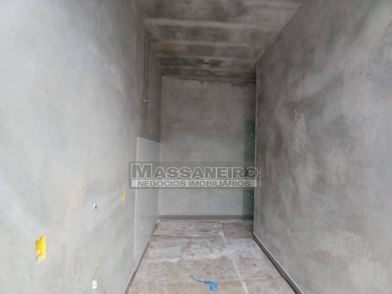 Casa, 3 quartos, 76 m² - Foto 11