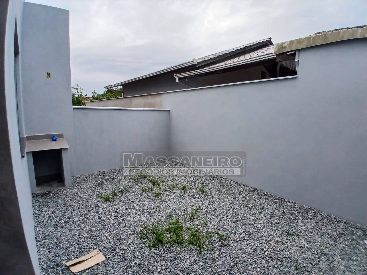 Casa, 3 quartos, 76 m² - Foto 13