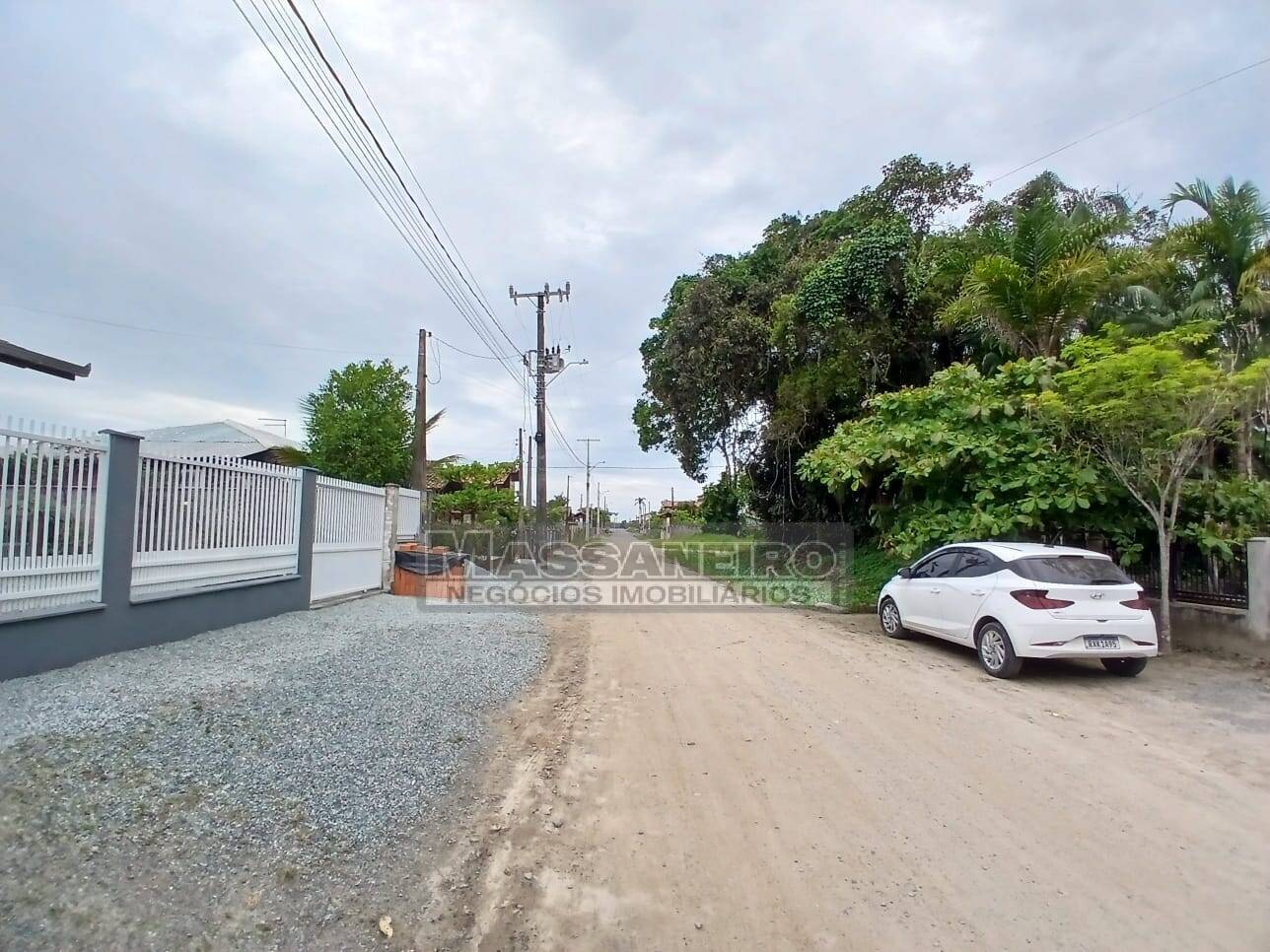 Casa, 3 quartos, 76 m² - Foto 14