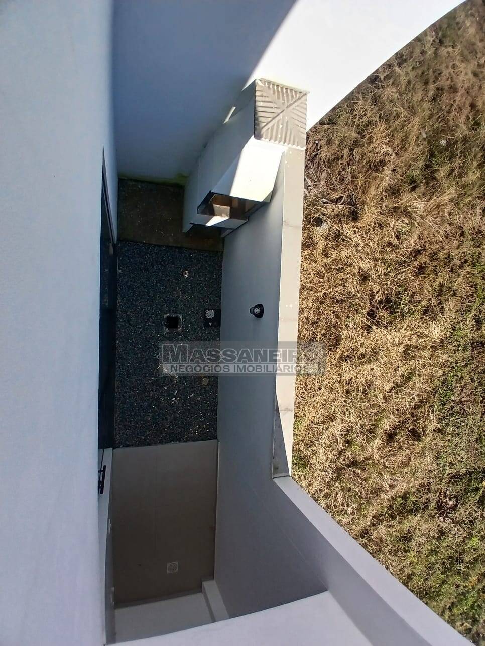 Casa, 3 quartos, 85 m² - Foto 25