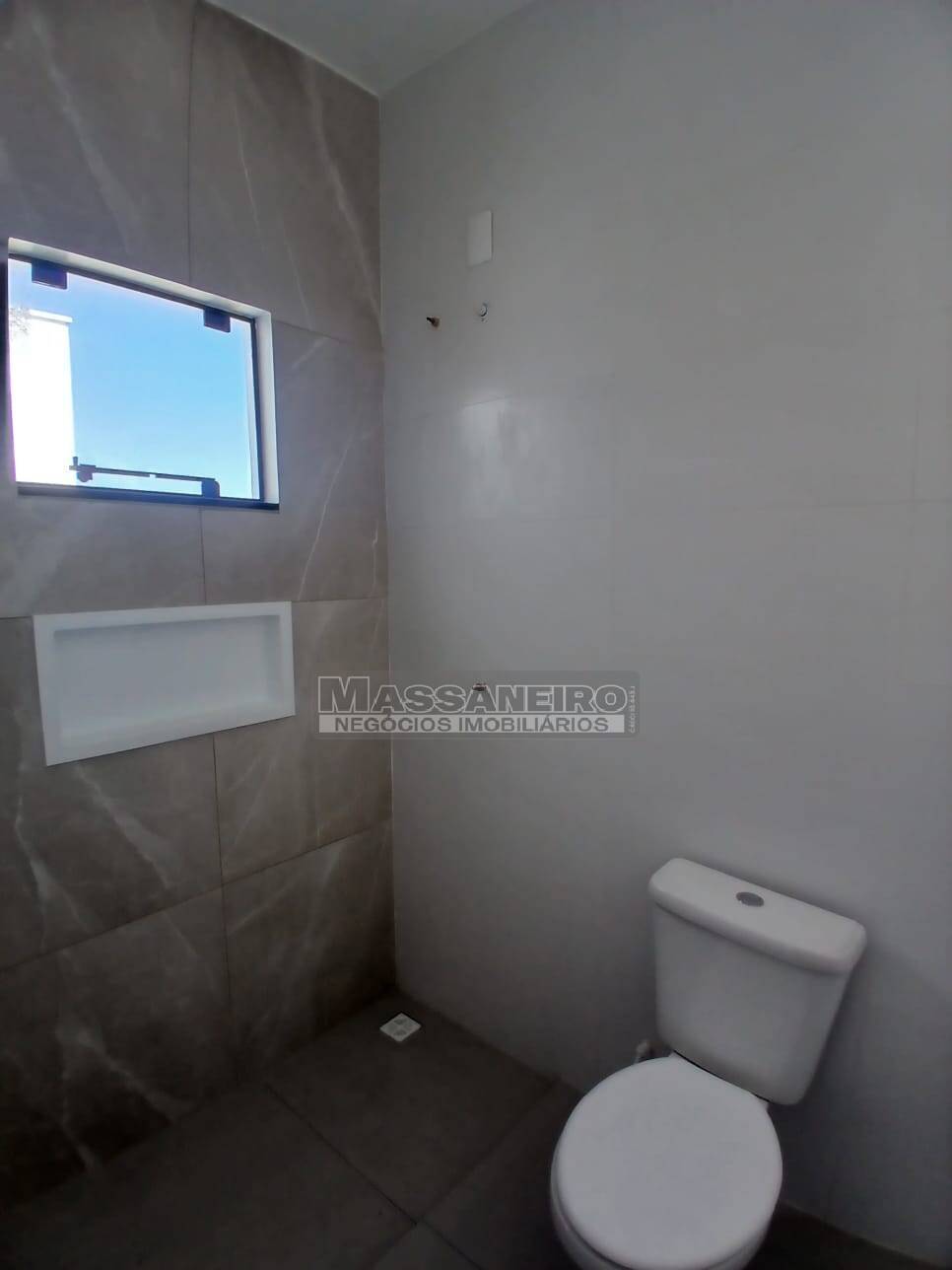 Casa, 3 quartos, 85 m² - Foto 8