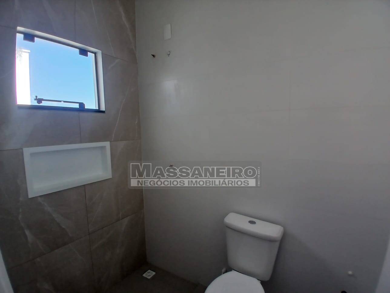 Casa, 3 quartos, 85 m² - Foto 7