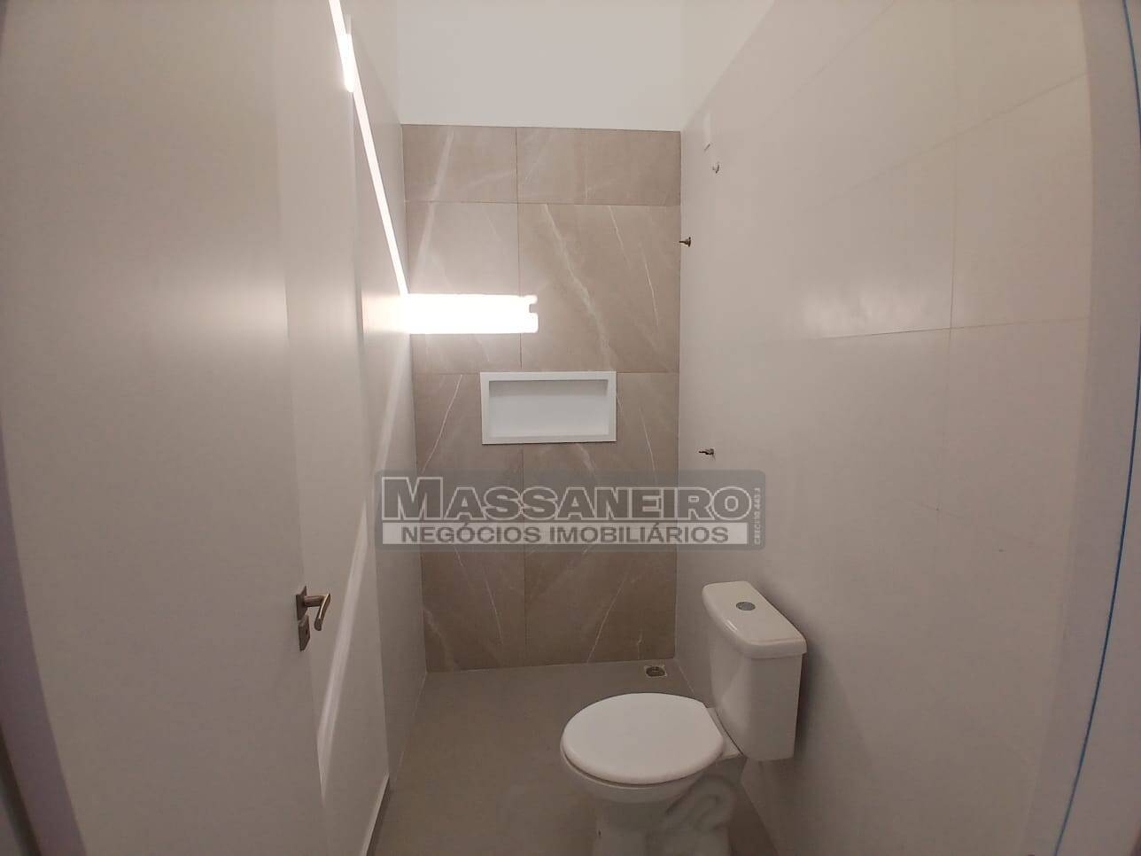 Casa, 3 quartos, 85 m² - Foto 11