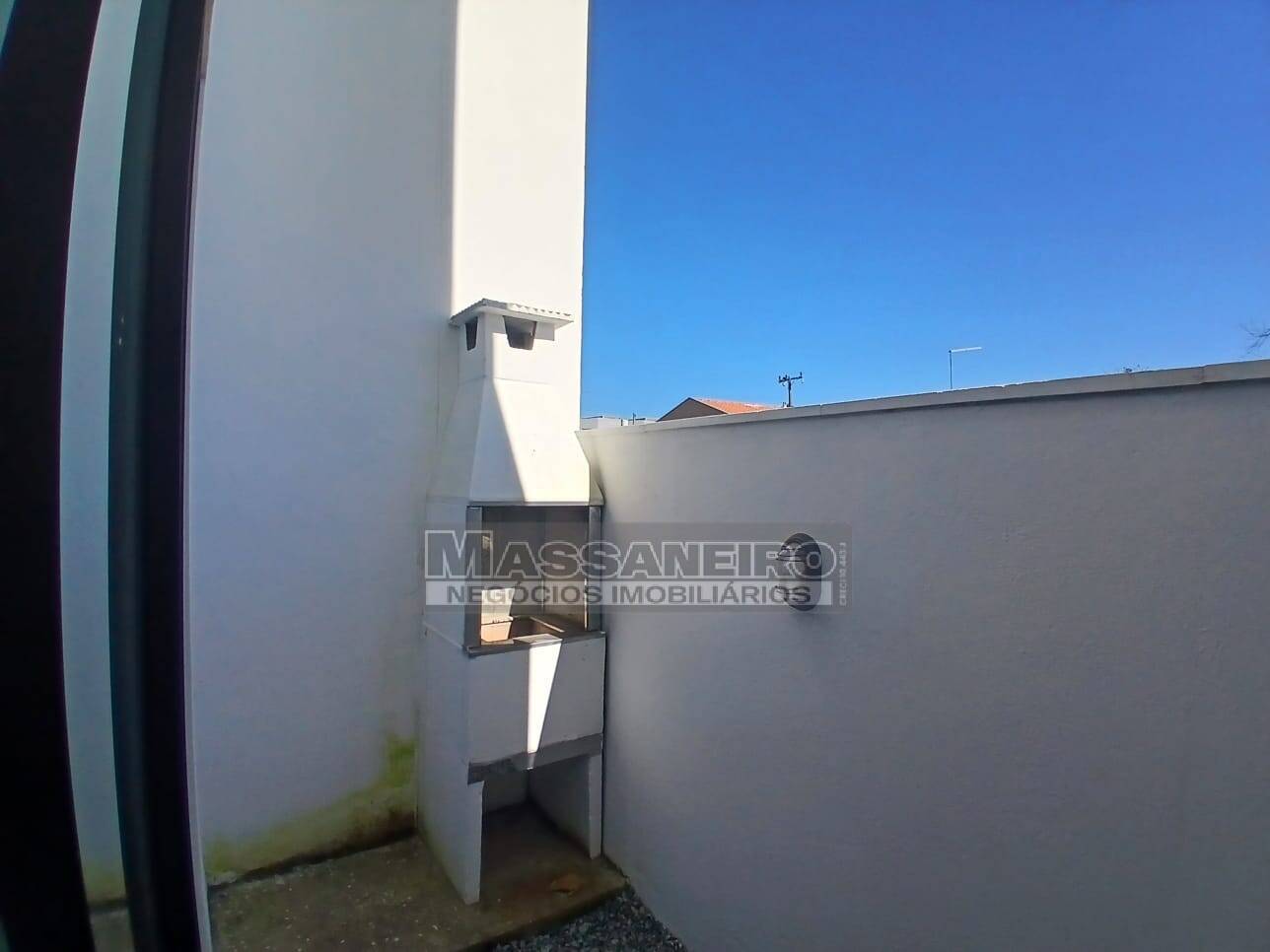 Casa, 3 quartos, 85 m² - Foto 24