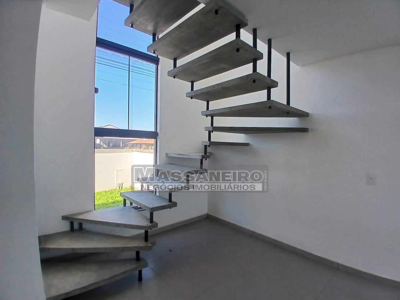 Casa, 3 quartos, 85 m² - Foto 13