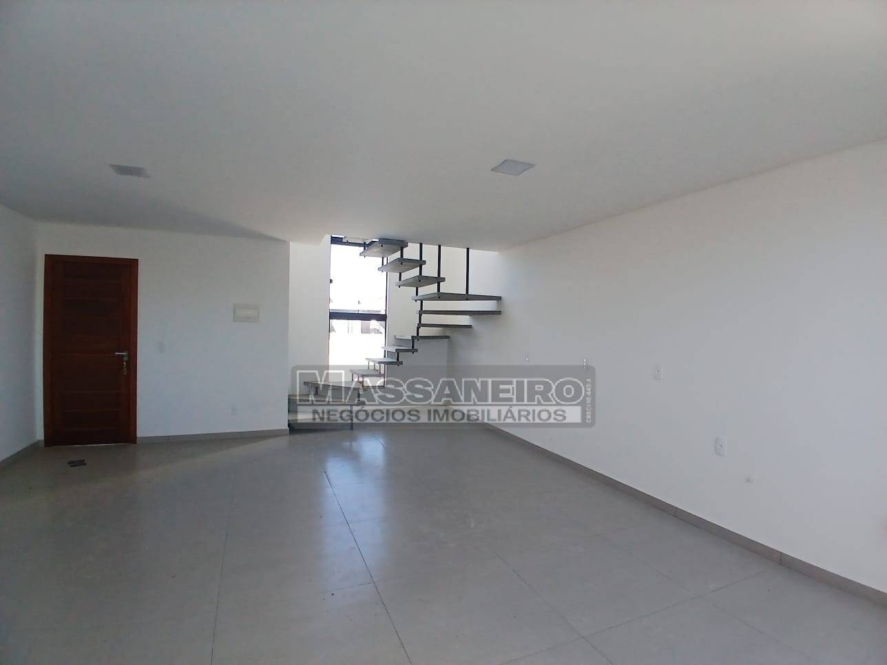 Casa, 3 quartos, 85 m² - Foto 16