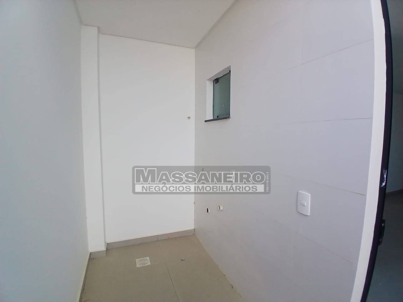 Casa, 3 quartos, 85 m² - Foto 26