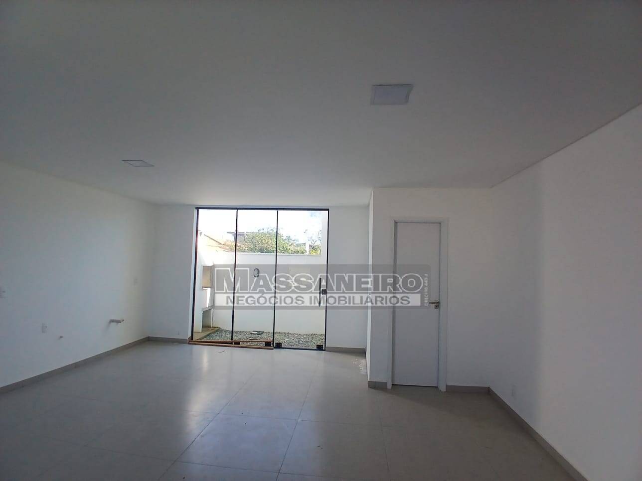 Casa, 3 quartos, 85 m² - Foto 18