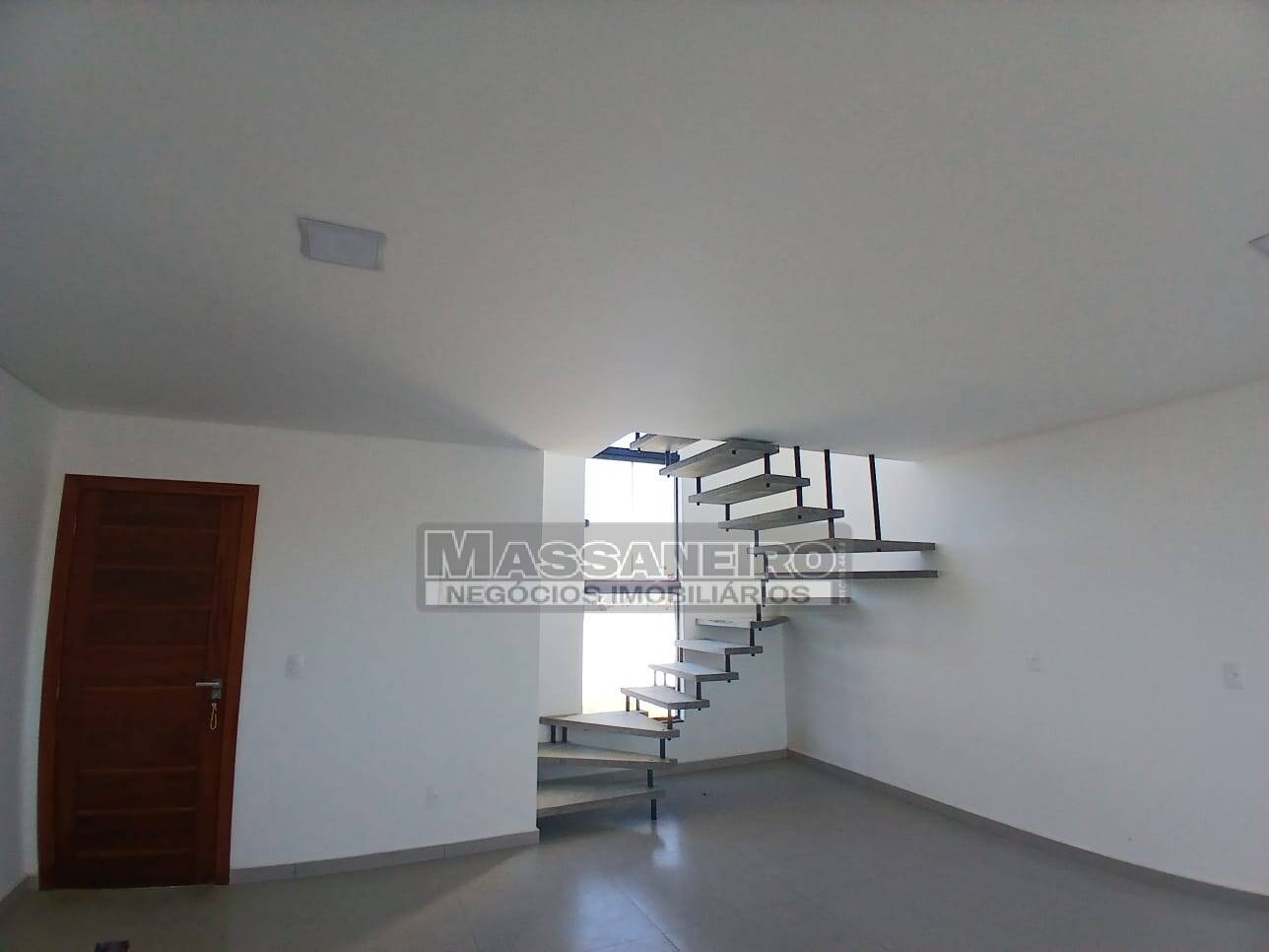 Casa, 3 quartos, 85 m² - Foto 14