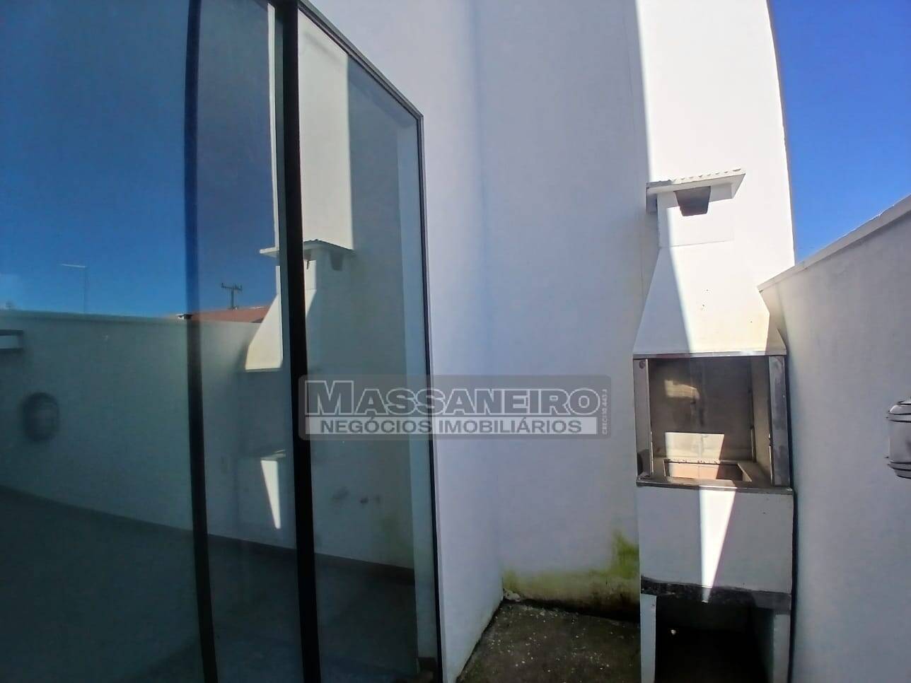 Casa, 3 quartos, 85 m² - Foto 23