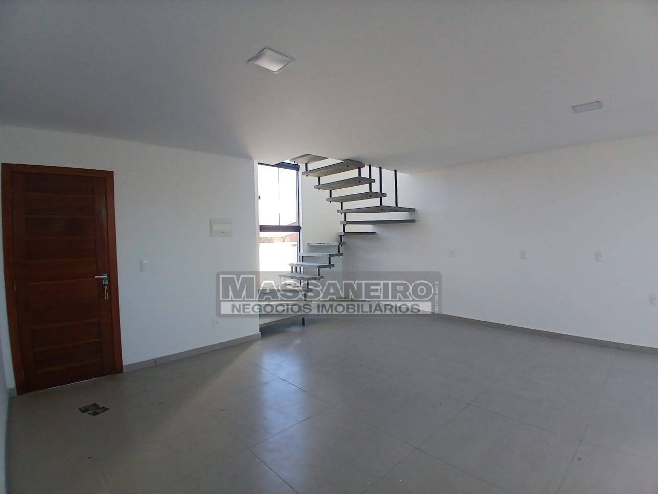 Casa, 3 quartos, 85 m² - Foto 17