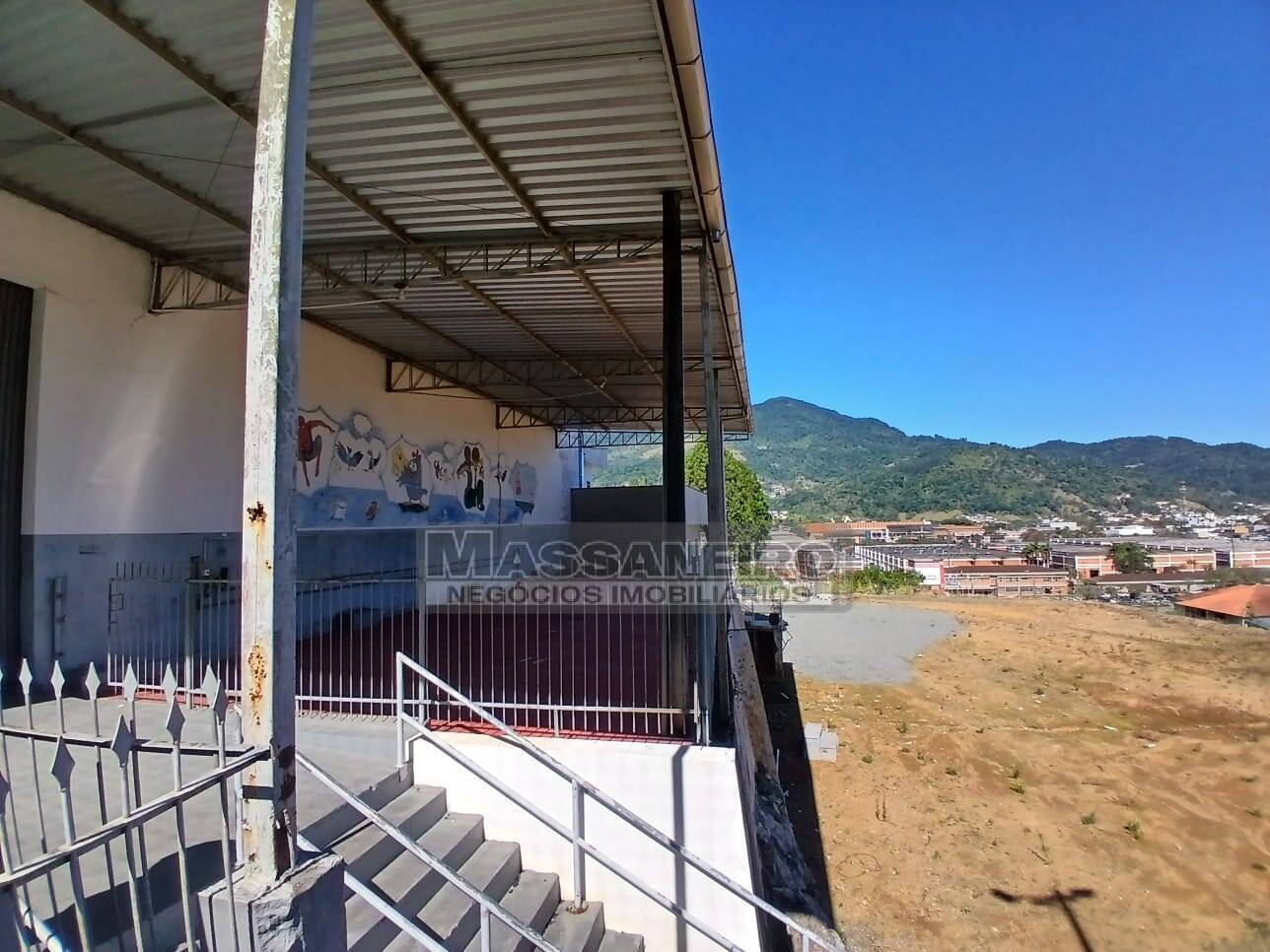 Casa, 3 quartos, 2229 m² - Foto 29