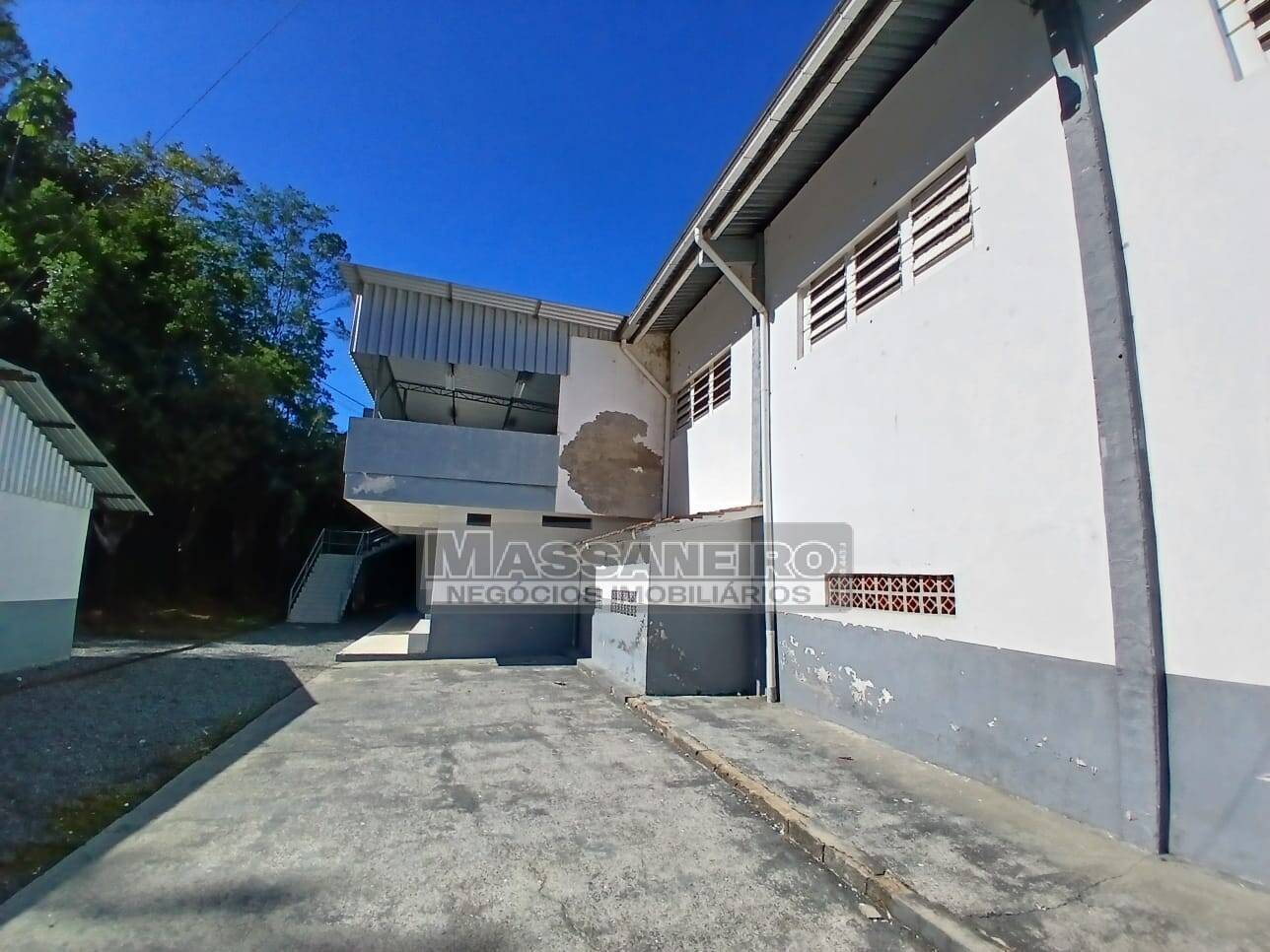 Casa, 3 quartos, 2229 m² - Foto 12