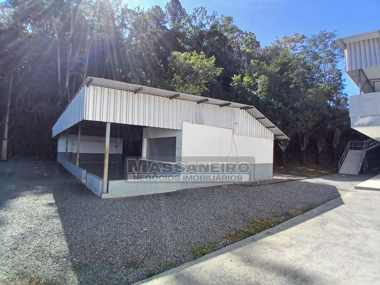 Casa, 3 quartos, 2229 m² - Foto 11