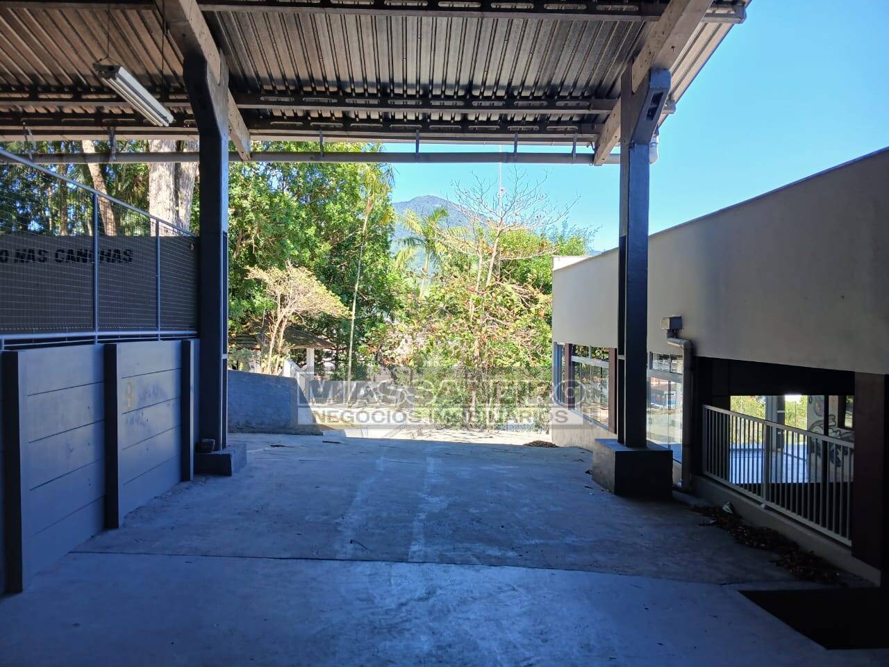 Casa, 3 quartos, 2229 m² - Foto 30