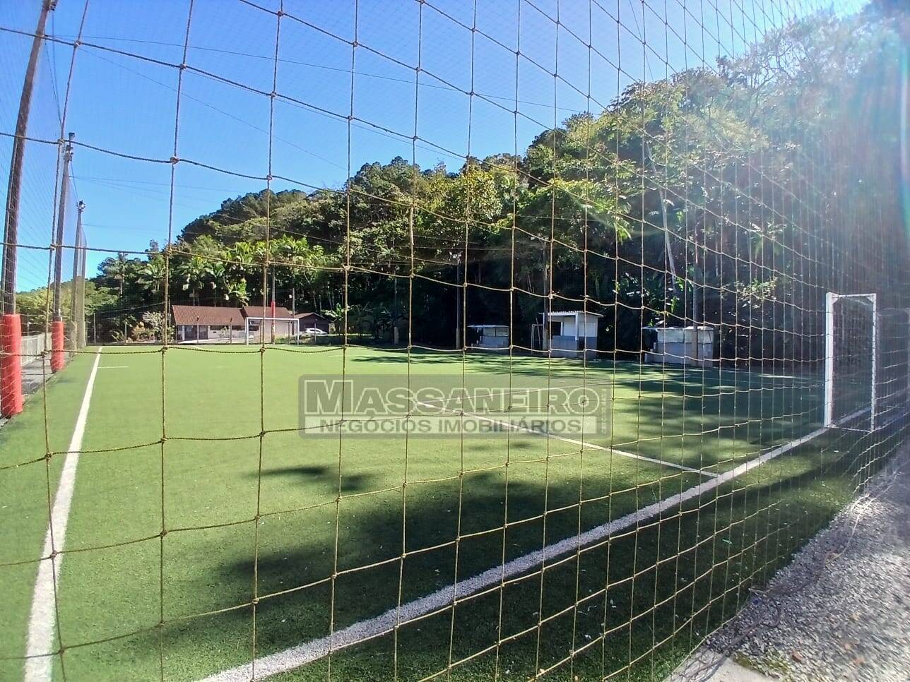 Casa, 3 quartos, 2229 m² - Foto 7
