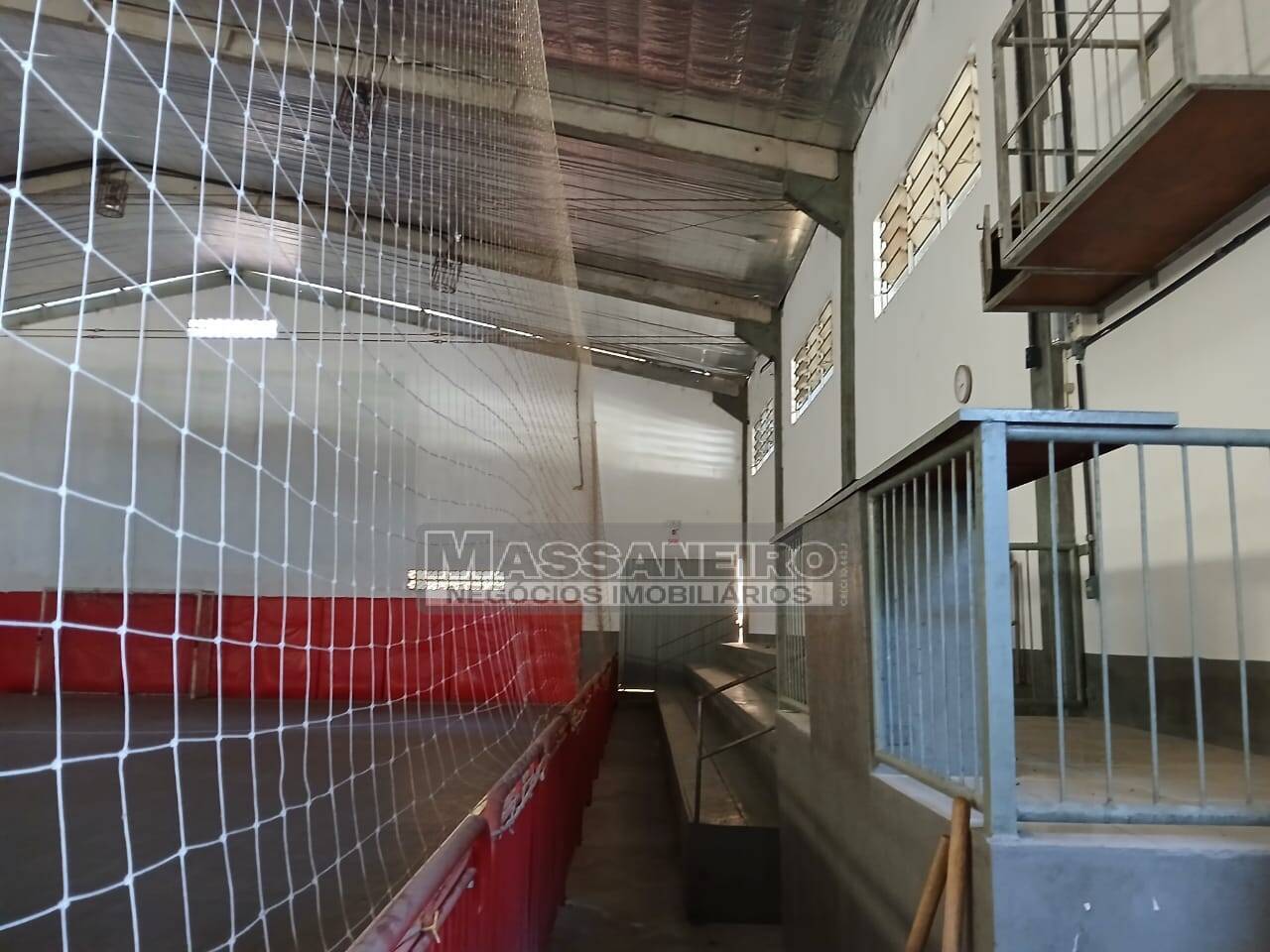 Casa, 3 quartos, 2229 m² - Foto 17