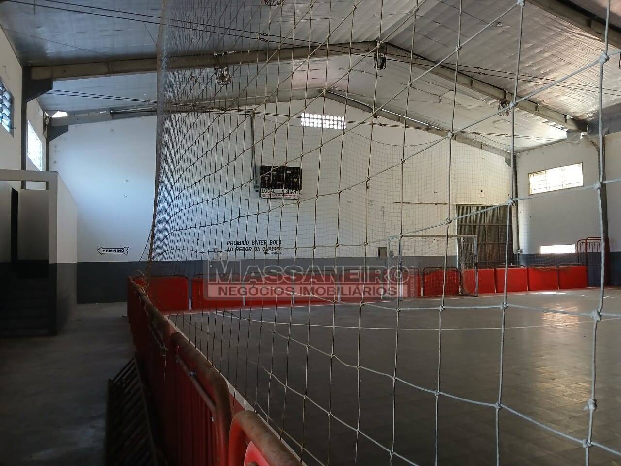Casa, 3 quartos, 2229 m² - Foto 16