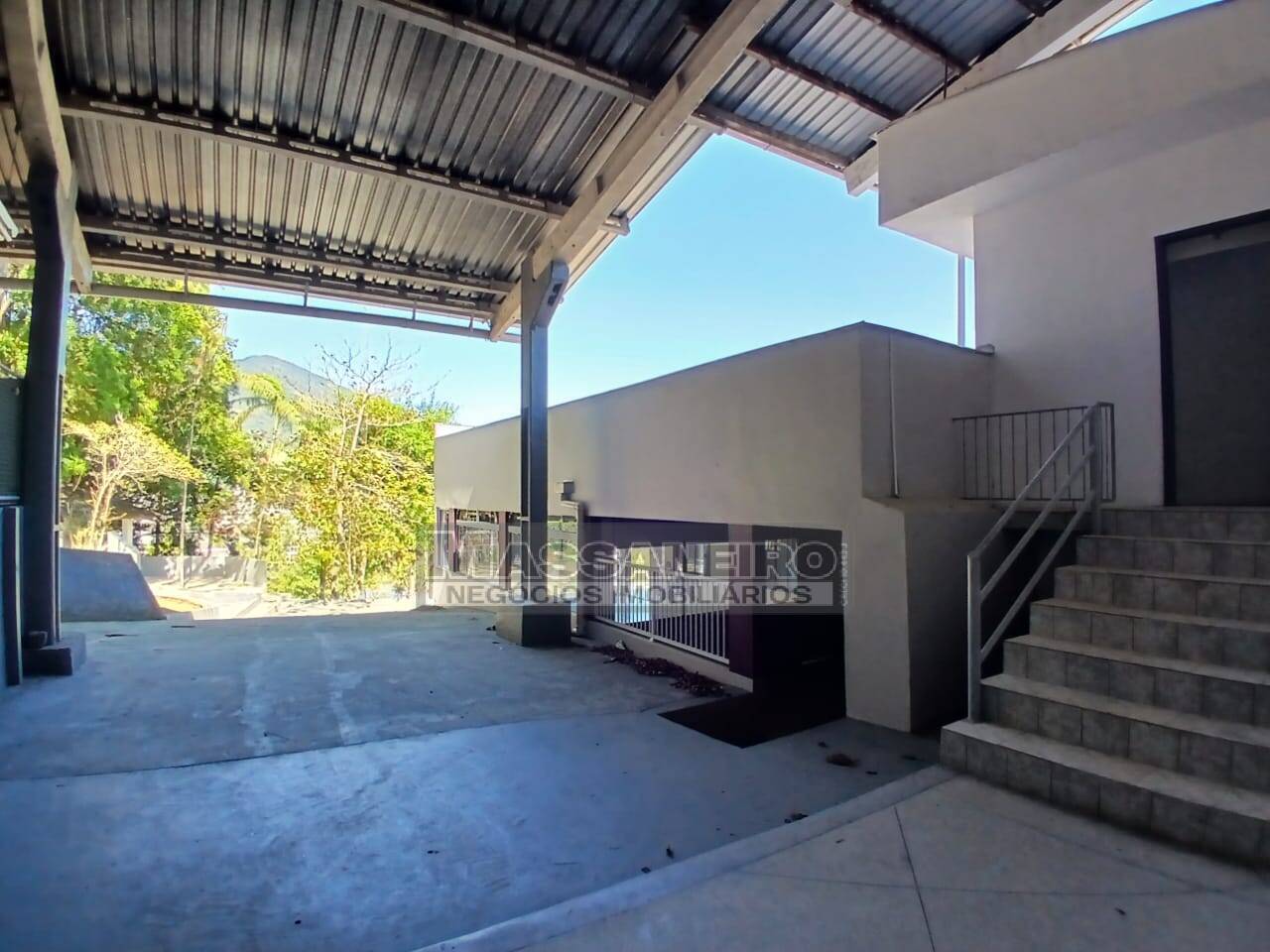Casa, 3 quartos, 2229 m² - Foto 6