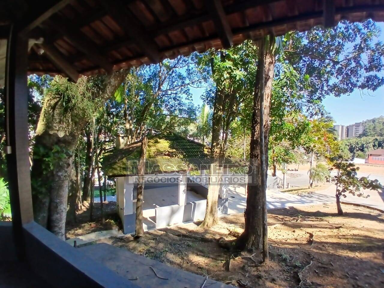 Casa, 3 quartos, 2229 m² - Foto 22