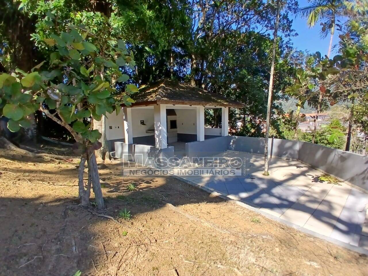 Casa, 3 quartos, 2229 m² - Foto 23